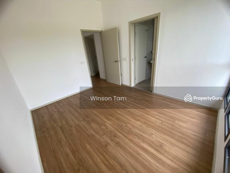 Rumah Teres untuk Dijual di Shah Alam (Selangor) - Winson Tam - PropertyGuru.com.my