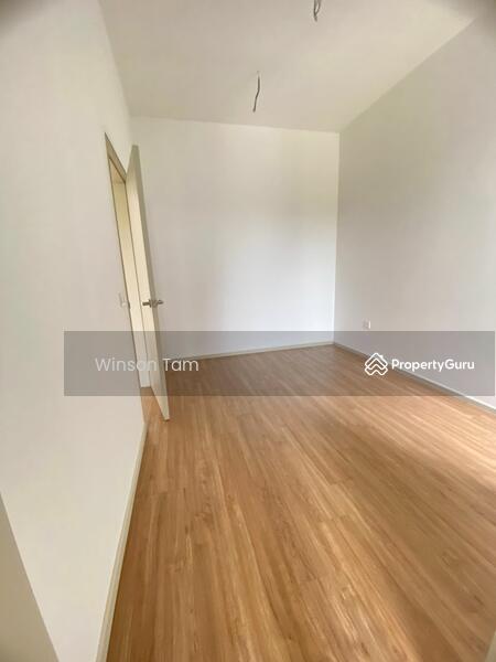 Rumah Teres untuk Dijual di Shah Alam (Selangor) - Winson Tam - PropertyGuru.com.my