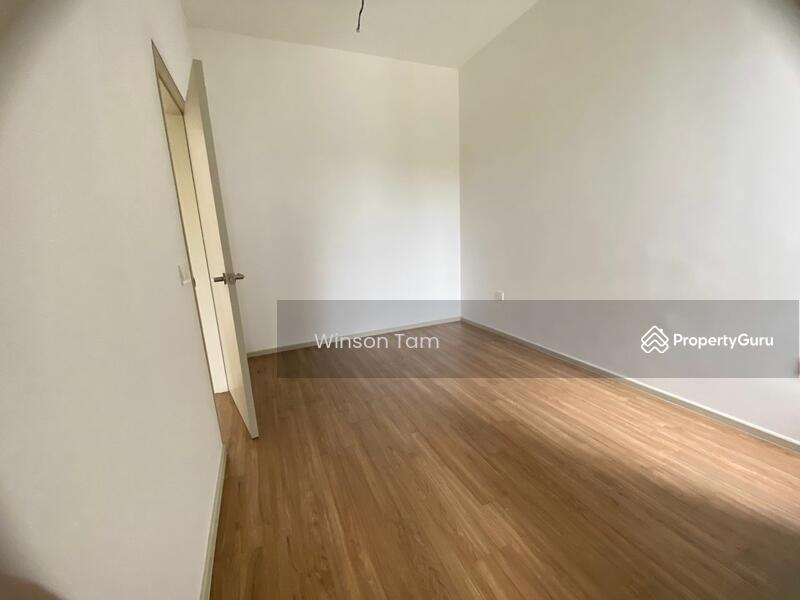 Rumah Teres untuk Dijual di Shah Alam (Selangor) - Winson Tam - PropertyGuru.com.my