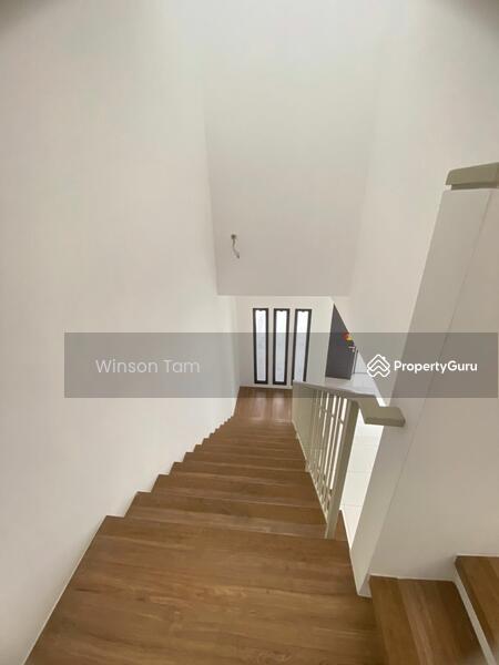 Rumah Teres untuk Dijual di Shah Alam (Selangor) - Winson Tam - PropertyGuru.com.my