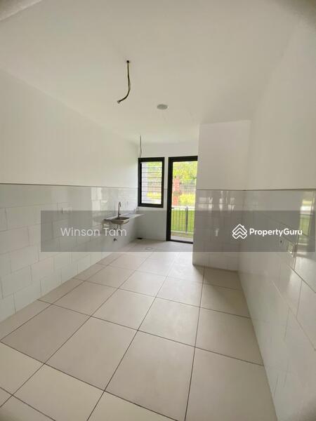 Rumah Teres untuk Dijual di Shah Alam (Selangor) - Winson Tam - PropertyGuru.com.my