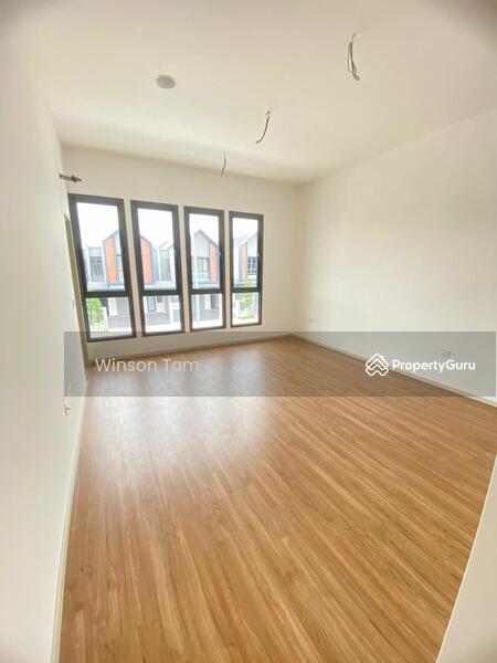Rumah Teres untuk Dijual di Shah Alam (Selangor) - Winson Tam - PropertyGuru.com.my