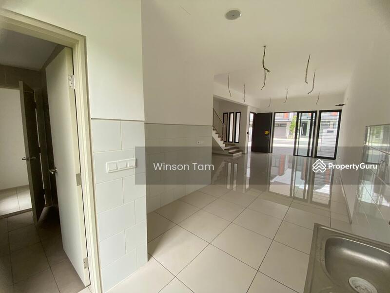 Rumah Teres untuk Dijual di Shah Alam (Selangor) - Winson Tam - PropertyGuru.com.my