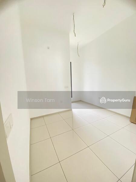 Rumah Teres untuk Dijual di Shah Alam (Selangor) - Winson Tam - PropertyGuru.com.my