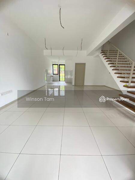 Rumah Teres untuk Dijual di Shah Alam (Selangor) - Winson Tam - PropertyGuru.com.my