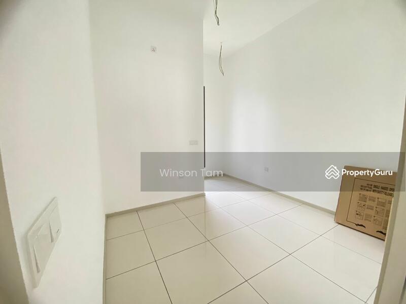 Rumah Teres untuk Dijual di Shah Alam (Selangor) - Winson Tam - PropertyGuru.com.my