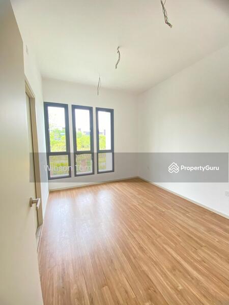 Rumah Teres untuk Dijual di Shah Alam (Selangor) - Winson Tam - PropertyGuru.com.my
