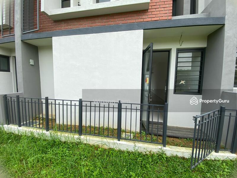 Rumah Teres untuk Dijual di Shah Alam (Selangor) - Winson Tam - PropertyGuru.com.my