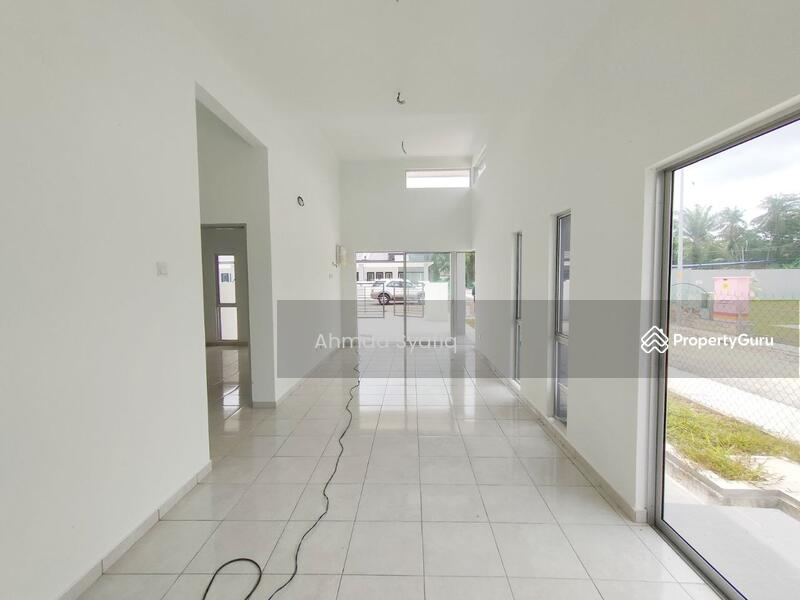 Taman Tok Muda Bahagia, Kapar, Kapar, Klang, Selangor, 4 Bedrooms, 900