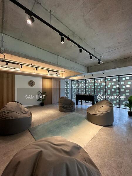 Kondominium untuk Disewa di Habitus @ Denai Alam - SAM KIAT - PropertyGuru.com.my