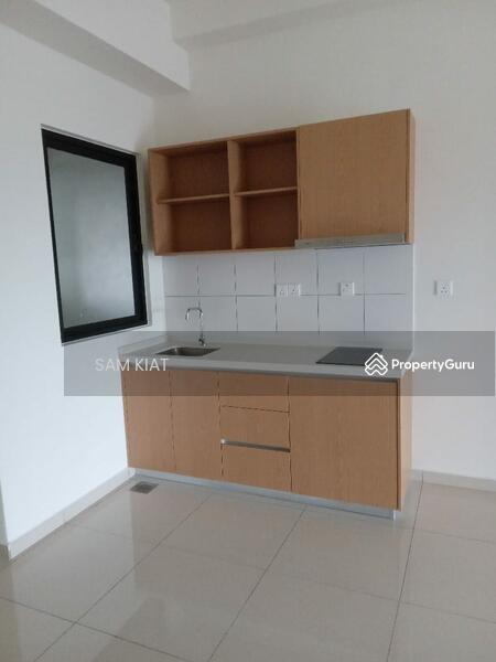 Kondominium untuk Disewa di Habitus @ Denai Alam - SAM KIAT - PropertyGuru.com.my