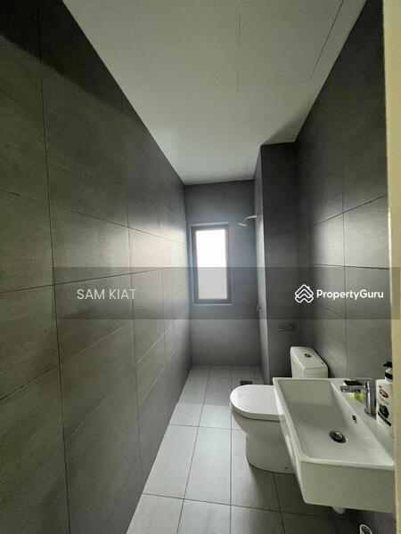 Kondominium untuk Disewa di Habitus @ Denai Alam - SAM KIAT - PropertyGuru.com.my