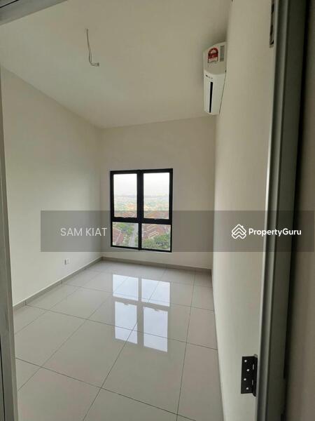 Kondominium untuk Disewa di Habitus @ Denai Alam - SAM KIAT - PropertyGuru.com.my
