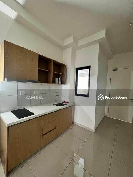 Kondominium untuk Disewa di Habitus @ Denai Alam - SAM KIAT - PropertyGuru.com.my