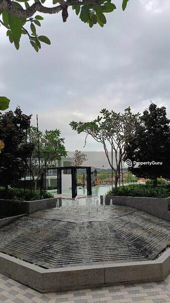 Kondominium untuk Disewa di Habitus @ Denai Alam - SAM KIAT - PropertyGuru.com.my
