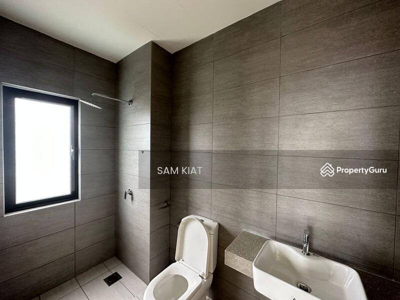 Kondominium untuk Disewa di Habitus @ Denai Alam - SAM KIAT - PropertyGuru.com.my