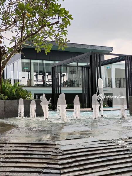 Kondominium untuk Disewa di Habitus @ Denai Alam - SAM KIAT - PropertyGuru.com.my