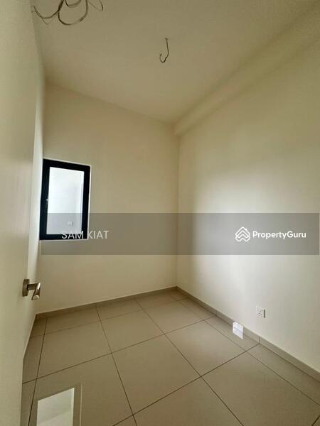 Kondominium untuk Disewa di Habitus @ Denai Alam - SAM KIAT - PropertyGuru.com.my