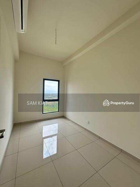 Kondominium untuk Disewa di Habitus @ Denai Alam - SAM KIAT - PropertyGuru.com.my