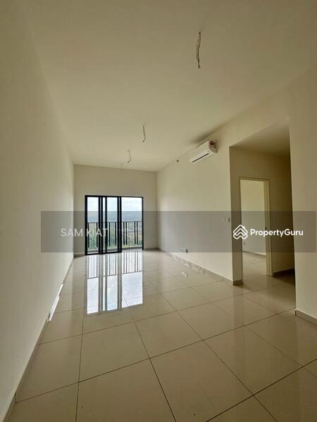 Kondominium untuk Disewa di Habitus @ Denai Alam - SAM KIAT - PropertyGuru.com.my
