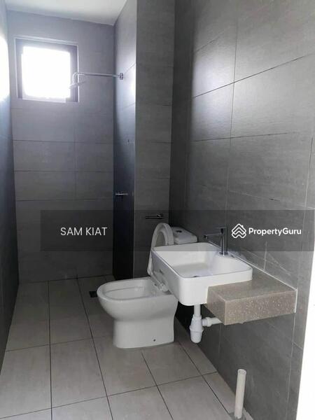 Kondominium untuk Disewa di Habitus @ Denai Alam - SAM KIAT - PropertyGuru.com.my