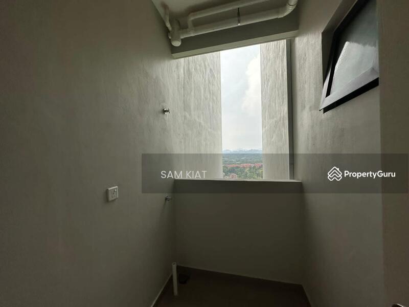 Kondominium untuk Disewa di Habitus @ Denai Alam - SAM KIAT - PropertyGuru.com.my