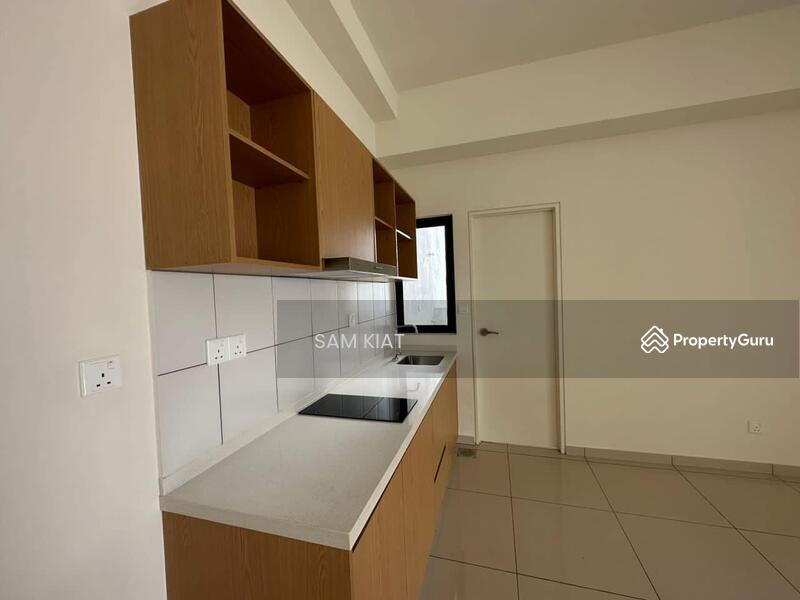 Kondominium untuk Disewa di Habitus @ Denai Alam - SAM KIAT - PropertyGuru.com.my