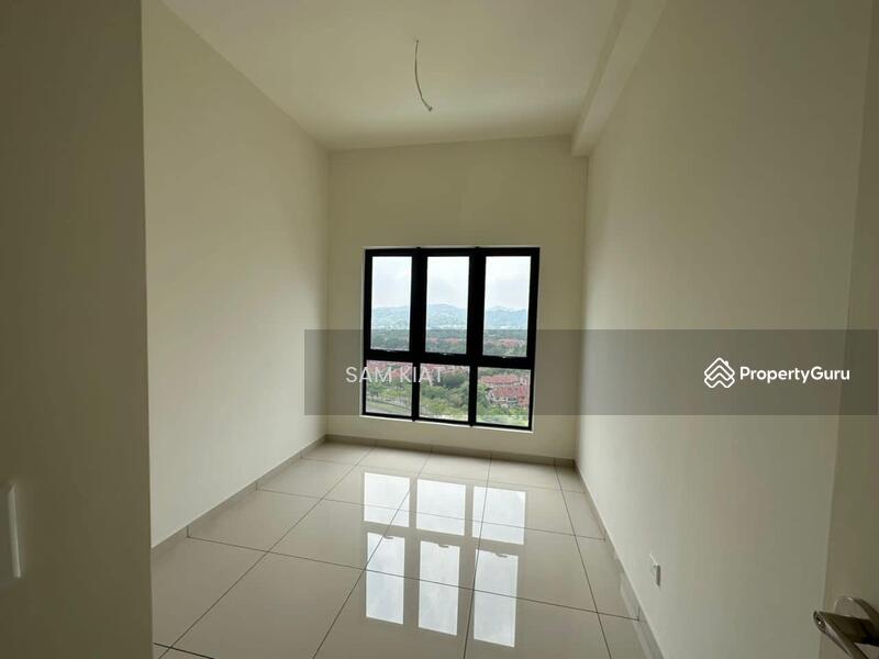 Kondominium untuk Disewa di Habitus @ Denai Alam - SAM KIAT - PropertyGuru.com.my