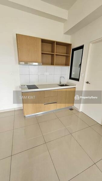 Kondominium untuk Disewa di Habitus @ Denai Alam - SAM KIAT - PropertyGuru.com.my
