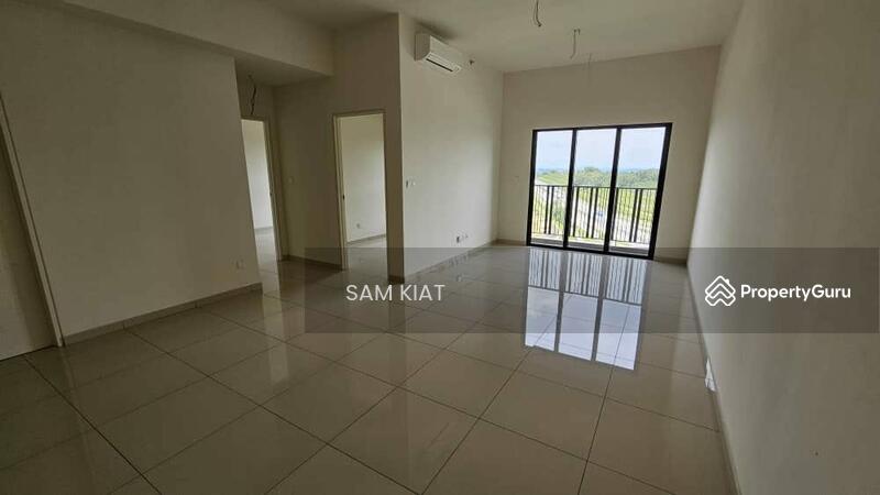 Kondominium untuk Disewa di Habitus @ Denai Alam - SAM KIAT - PropertyGuru.com.my