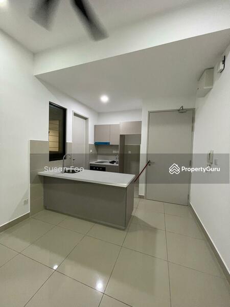 Service Residence for Rent at Citizen 2 - Susan Foo - PropertyGuru.com.my