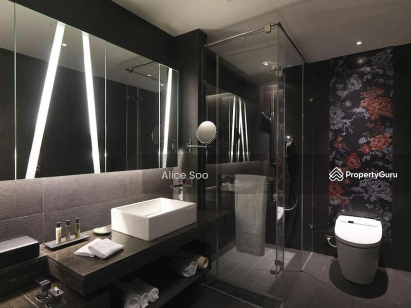 Condominium for Sale at [Last 10 Units] Freehold & Fully Furnished MRT Large Size Condo at Cheras - Alice Soo - PropertyGuru.com.my