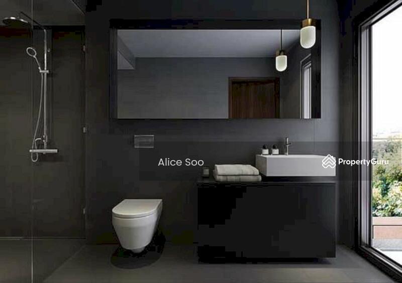 Condominium for Sale at [Last 10 Units] Freehold & Fully Furnished MRT Large Size Condo at Cheras - Alice Soo - PropertyGuru.com.my