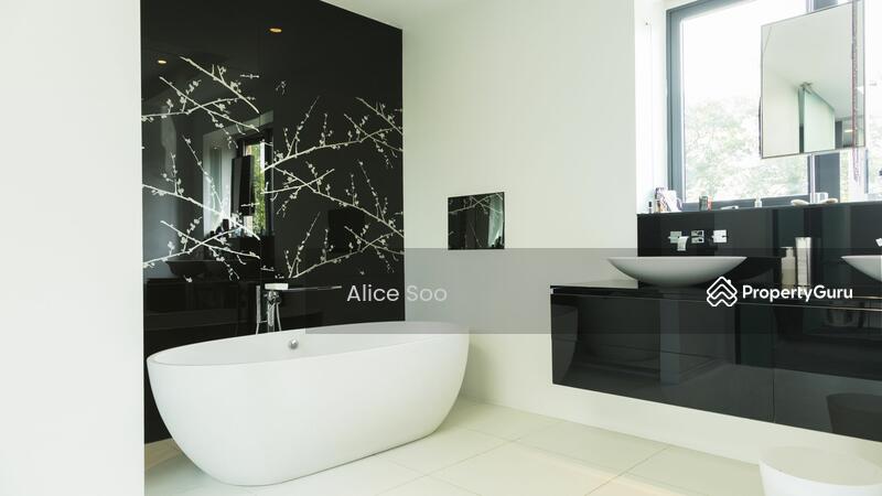 Condominium for Sale at [Last 10 Units] Freehold & Fully Furnished MRT Large Size Condo at Cheras - Alice Soo - PropertyGuru.com.my