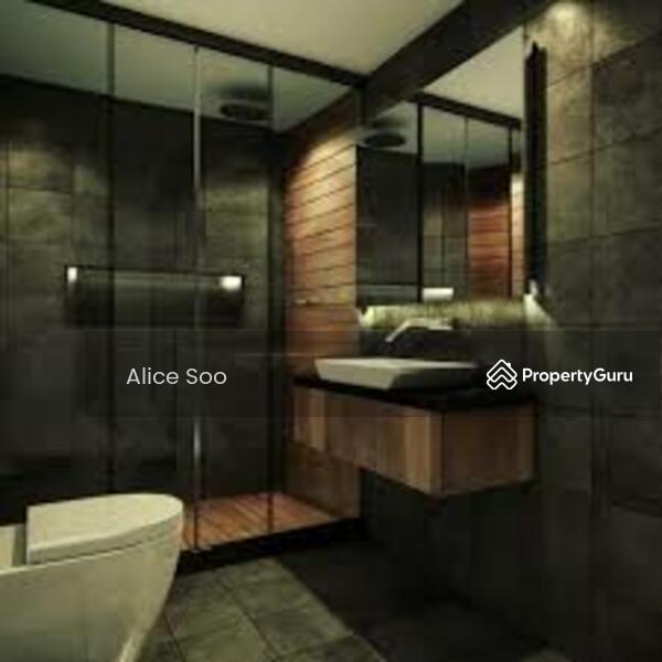 Condominium for Sale at [Last 10 Units] Freehold & Fully Furnished MRT Large Size Condo at Cheras - Alice Soo - PropertyGuru.com.my