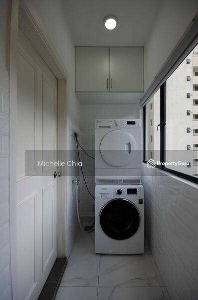 Untuk Dijual - Cameron Towers