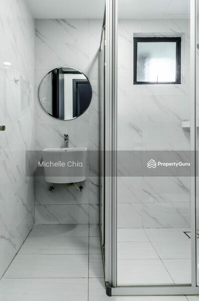 Untuk Dijual - Cameron Towers