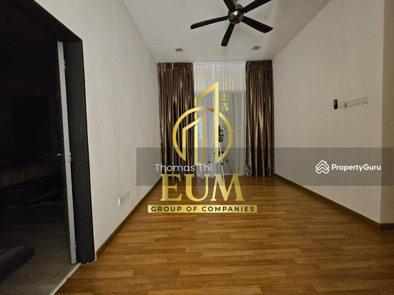 For Sale - Bandar Bestari