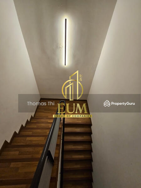 For Sale - Bandar Bestari