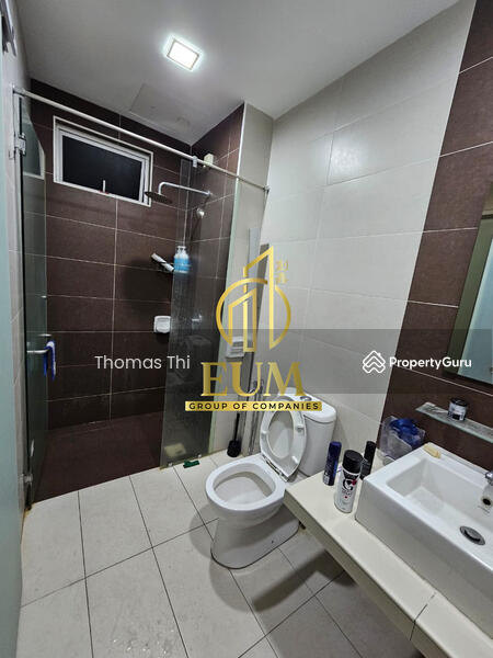 For Sale - Bandar Bestari