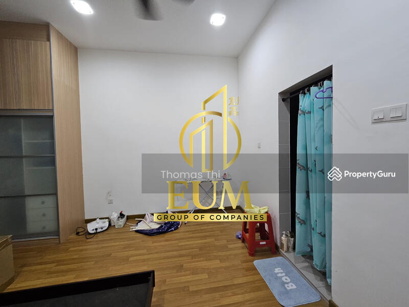 For Sale - Bandar Bestari