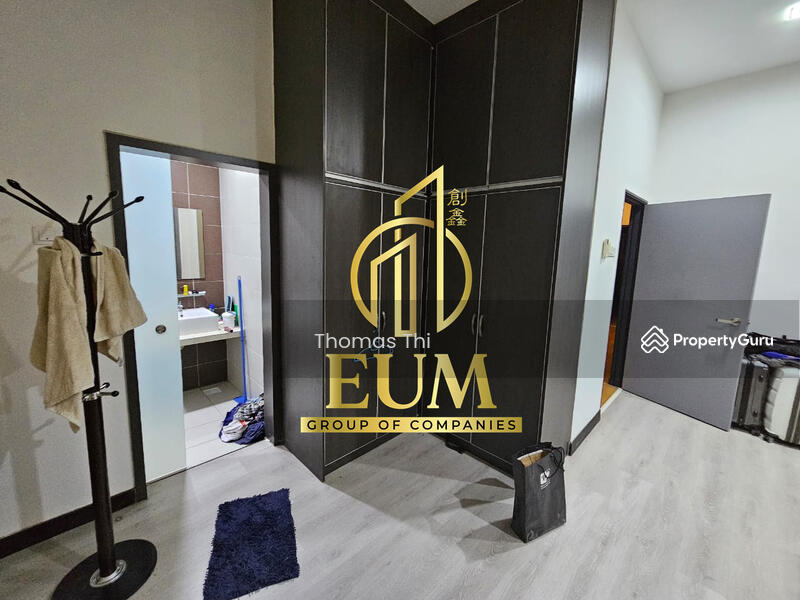 For Sale - Bandar Bestari