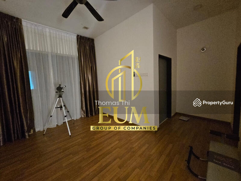 For Sale - Bandar Bestari