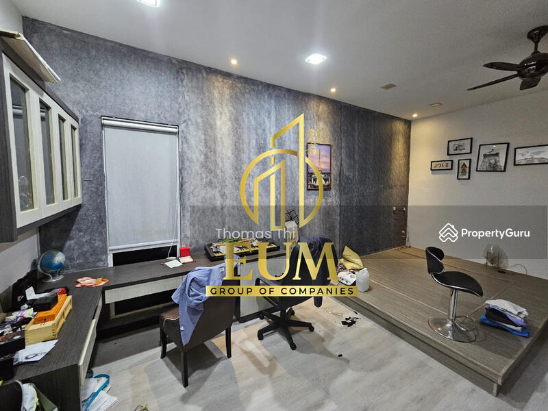 For Sale - Bandar Bestari