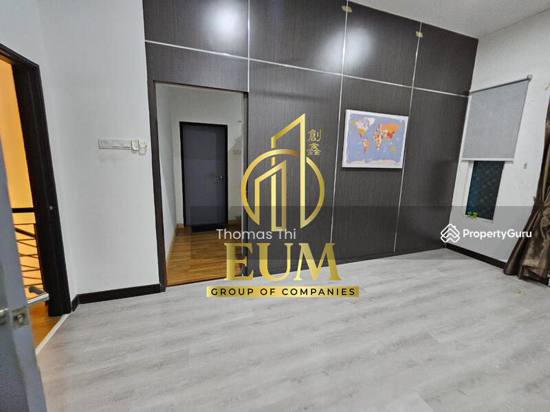 For Sale - Bandar Bestari