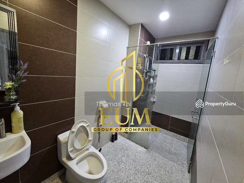 For Sale - Bandar Bestari