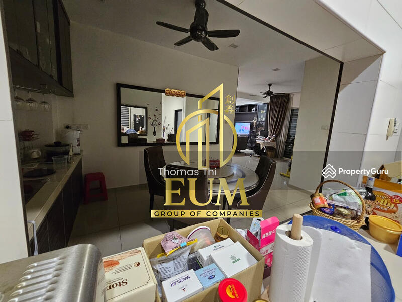 For Sale - Bandar Bestari