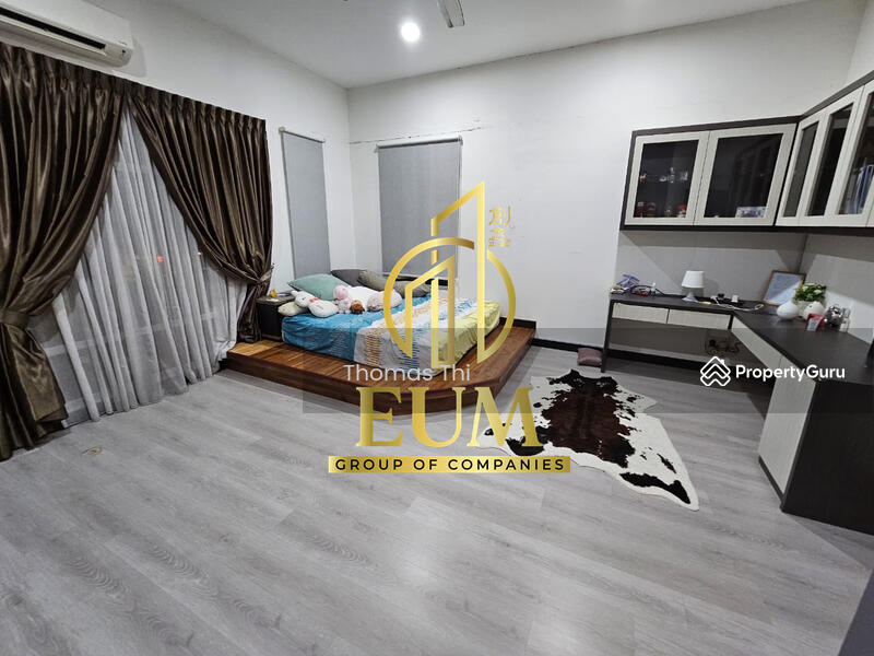 For Sale - Bandar Bestari