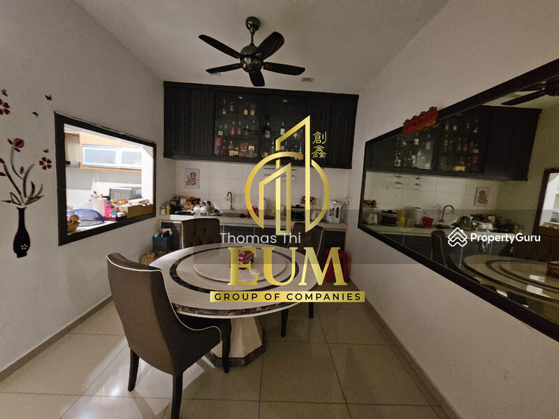 For Sale - Bandar Bestari