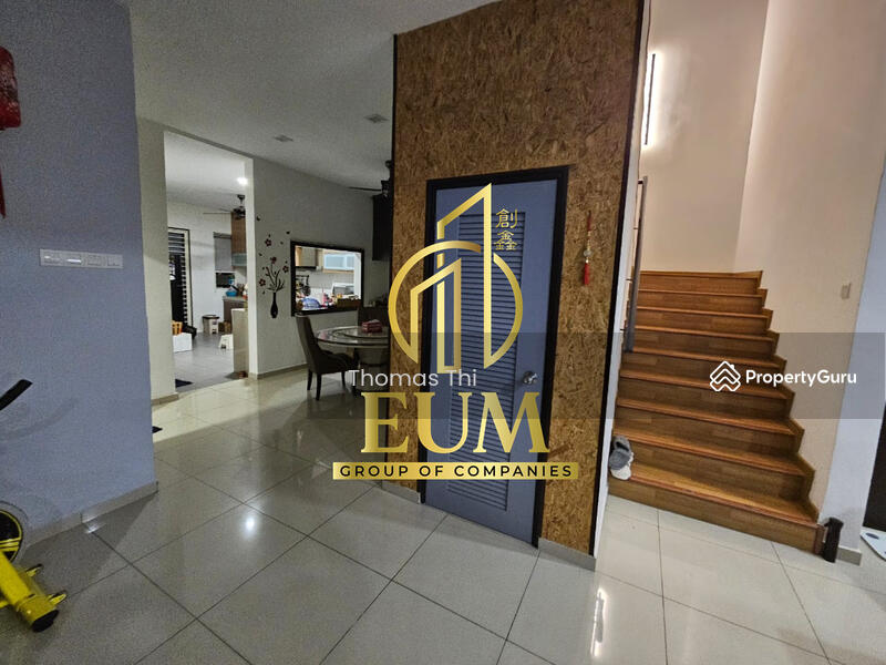 For Sale - Bandar Bestari